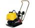 Dynapac LF 70 A