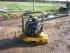 Віброплита Односпрямовані віброплити Wacker Neuson WP 1030 A