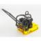 Віброплита Односпрямовані віброплити Wacker Neuson WP1540A