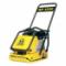 Wacker WP 1540 A