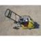 Віброплита Односпрямовані віброплити Wacker WP 1550 W