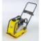 Віброплита Односпрямовані віброплити Wacker Neuson WPP 1550 Aw