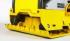 Віброплита Односпрямовані віброплити Wacker Neuson WPU 1550 A