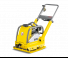 Віброплита Односпрямовані віброплити Wacker Neuson WPU 1550 Aw