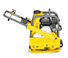 Віброплита Односпрямовані віброплити Wacker Neuson WPU 1550 Aw