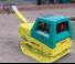 Віброплита Реверсивні віброплити Ammann APH 100-20 ACE econ