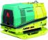 Віброплита Реверсивні віброплити Ammann APH 1000 TC