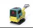 Віброплита Реверсивні віброплити Ammann APH 5575