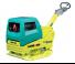 Віброплита Реверсивні віброплити Ammann APH 6530 ACE econ