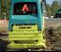 Віброплита Реверсивні віброплити Ammann APH 6530 ACE econ