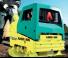 Віброплита Реверсивні віброплити Ammann APH 6530 ACE econ