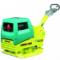 Віброплита Реверсивні віброплити Ammann APH 6530