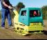 Віброплита Реверсивні віброплити Ammann APH 6530 eStart