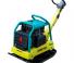 Віброплита Реверсивні віброплити Ammann APR 4060