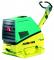 Ammann APR 5920
