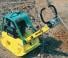 Ammann AVP 3520