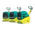 Віброплита Реверсивні віброплити Ammann AVP 3920