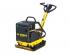 Віброплита Реверсивні віброплити Bomag BPR 25/50 D