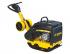 Віброплита Реверсивні віброплити Bomag BPR 35/42 D