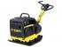 Віброплита Реверсивні віброплити Bomag BPR 35/60 D