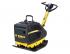 Віброплита Реверсивні віброплити Bomag BPR 35/60 D