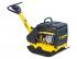 Віброплита Реверсивні віброплити Bomag BPR 35/60 D