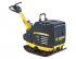 Віброплита Реверсивні віброплити Bomag BPR 55/65 D