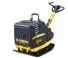 Bomag BPR 60/65 D