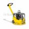 Віброплита Реверсивні віброплити Wacker Neuson BPU 2540