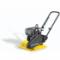 Wacker Neuson DPS1850H Vario