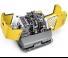 Віброплита Реверсивні віброплити Wacker Neuson DPU 130 r
