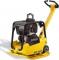 Wacker Neuson DPU3070H