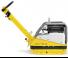 Віброплита Реверсивні віброплити Wacker Neuson DPU4545He c 