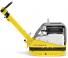 Віброплита Реверсивні віброплити Wacker Neuson DPU5545He c