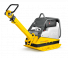 Віброплита Реверсивні віброплити Wacker Neuson DPU6555Hec 