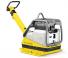 Віброплита Реверсивні віброплити Wacker Neuson DPU6555Hec 