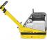 Віброплита Реверсивні віброплити Wacker Neuson DPU6555Hec 