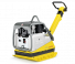 Віброплита Реверсивні віброплити Wacker Neuson DPU6555Hec 