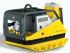 Віброплита Реверсивні віброплити Wacker Neuson DPU 7060 Fet