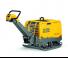 Віброплита Реверсивні віброплити Wacker Neuson DPU80 Lem 770