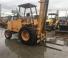 Case 585E
