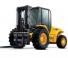 JCB 940-4
