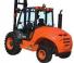 Ausa C 300 H x4