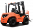 Noblelift FD2RT35