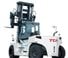 TCM FD300-3