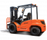 Noblelift FE2RT18-Li