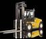 Yale GP230DC 