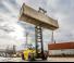 Позашляхові навантажувачі Hyster H1050XD-CH