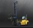 Позашляхові навантажувачі Hyster H1150XD-CH