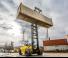 Позашляхові навантажувачі Hyster H1150XD-CH